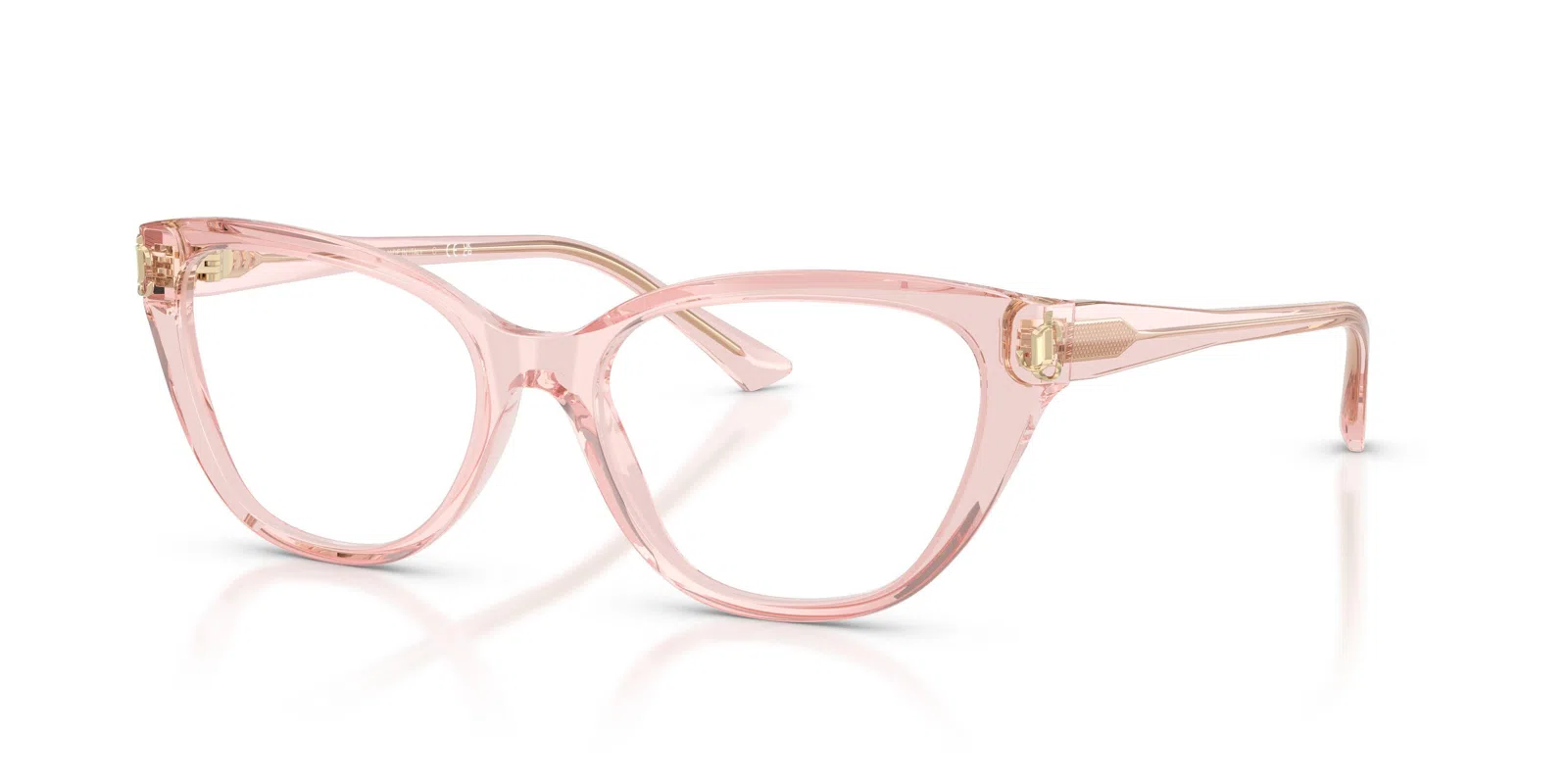 Jimmy Choo 3011 Eyeglasses - view 32